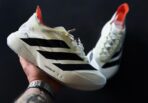 ADIZERO ADIOS PRO 4 - Imagem 3