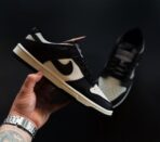 NIKE DUNK PANDA - Imagem 2