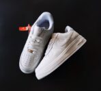 AIR FORCE BRANCO - Imagem 2