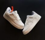 AIR FORCE BRANCO