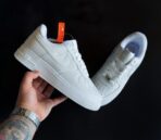 AIR FORCE BRANCO - Imagem 3