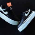 COURT VISION TRADICIONAL